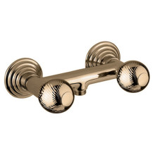 Смеситель Cezares Olimp DS 02 M 