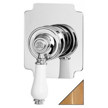 Смеситель Migliore Ermitage ML.ERM-7030 Do 