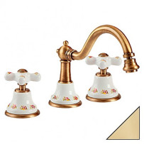 Смеситель Migliore Provance ML.PRO-8825 Do 