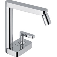 Смеситель Webert Living LV840102015 