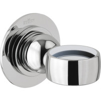 Смеситель Webert Opera OA880101015 (хром) 