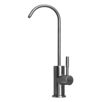 Смеситель Seaman Eco Koblenz SSN-0010