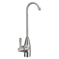 Смеситель Seaman Eco Koblenz SSN-0023