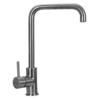 Смеситель Seaman Eco Glasgow SSN-3026