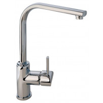 Смеситель GPD Fonte MTE15