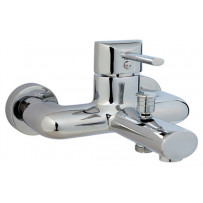 Смеситель GPD Fonte MBB15 