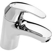 Смеситель Oras Polara 1411F 