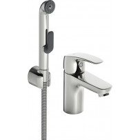 Смеситель Oras Safira 1012F 