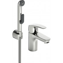 Смеситель Oras Safira 1012F 