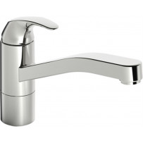 Смеситель Oras Polara 1420F 
