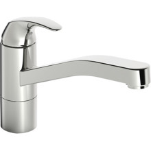 Смеситель Oras Polara 1420F 