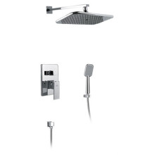 Душевой комплект Timo Selene SX-2069/00 SM1013