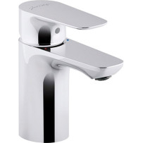 Смеситель Jacob Delafon Aleo E72275-4-CP 