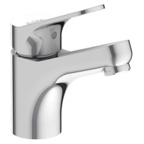 Смеситель Jacob Delafon Brive E75760-CP