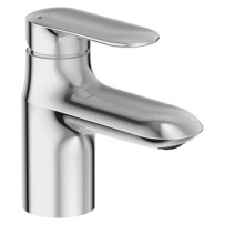 Смеситель Jacob Delafon Kumin E99984-CP 