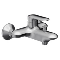 Смеситель Jacob Delafon Kumin E99460-CP 