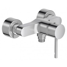 Смеситель Jacob Delafon Cuff E45533-CP 