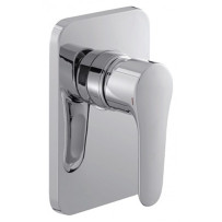 Смеситель Jacob Delafon July E98702-CP 