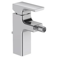 Смеситель Jacob Delafon Strayt E98338-CP 