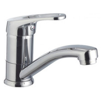 Смеситель Lemark Omega LM3107C 