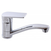 Смеситель Rav Slezak Colorado CO115.5