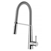 Смеситель Lemark Soul LM6002C 