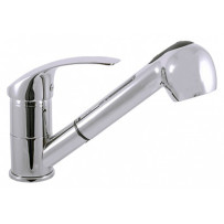 Смеситель Rav Slezak Mississippi MS010.5