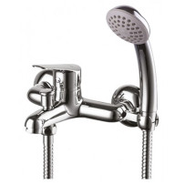 Смеситель Lemark Partner LM6552C 