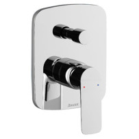 Смеситель Ravak Classic CL 065.00 X070088
