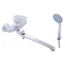 Смеситель Rav Slezak Kongo K057.5/1 