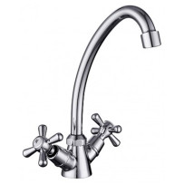 Смеситель Lemark Soul LM6040C 