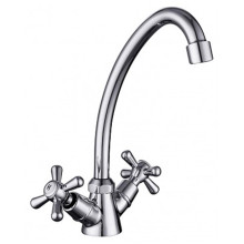 Смеситель Lemark Soul LM6040C 