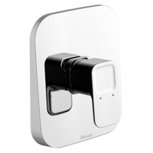 Смеситель Ravak 10° TD 062.00 X070069