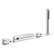 Смеситель Ravak Chrome CR 025.00 X070073