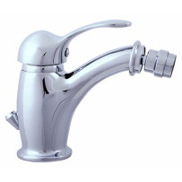 Смеситель Rav Slezak Labe L045.5K 