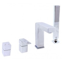 Смеситель Rav Slezak Loira LR565.5P