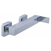 Смеситель Rav Slezak Loira LR580.5 