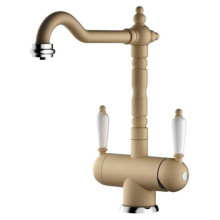 Смеситель Omoikiri Amagasaki CH 4994082