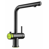 Смеситель Omoikiri Hotaru G 4994028