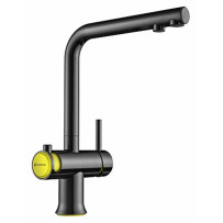 Смеситель Omoikiri Hotaru Y 4994027