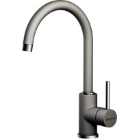 Смеситель Omoikiri Shinagawa PL 4994107