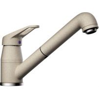 Смеситель Omoikiri Tateyama-S SA 4994140