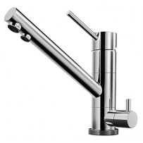 Смеситель Omoikiri Tonami C 4994012