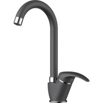 Смеситель Omoikiri Umi BL 4994270