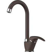 Смеситель Omoikiri Umi DC 4994271