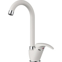 Смеситель Omoikiri Umi PA 4994265