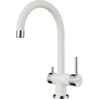 Смеситель Omoikiri Yamada WH 4994227