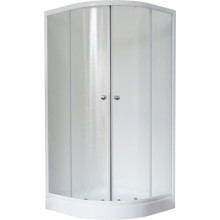 Душевой уголок Royal Bath RB 100HK-C