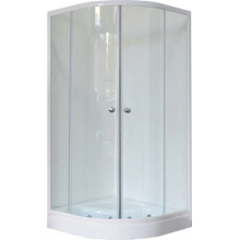 Душевой уголок Royal Bath RB 100HK-T
