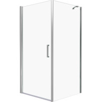 Душевой уголок Good Door Pandora CR 80x80